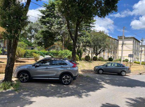 WhatsApp Image 2026-03-24 at 13.10.24 (2)