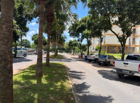 WhatsApp Image 2026-03-24 at 13.10.24