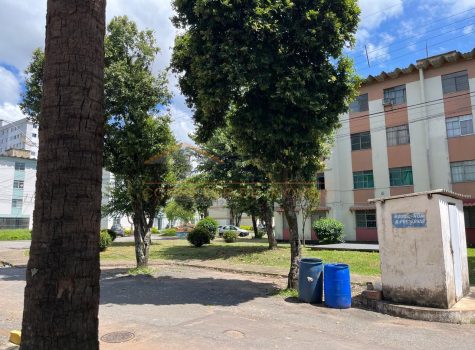 WhatsApp Image 2026-03-24 at 13.10.25 (1)