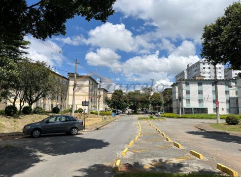 WhatsApp Image 2026-03-24 at 13.10.25