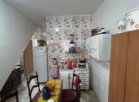 WhatsApp Image 2026-05-08 at 15.17.33 (1)
