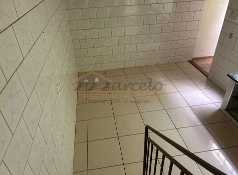 WhatsApp Image 2026-08-27 at 16.10.29 (2)