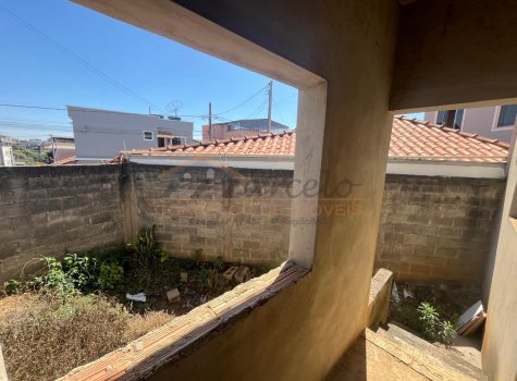 a0bc149e-5dc7-4c96-9796-3d5eb5047c03