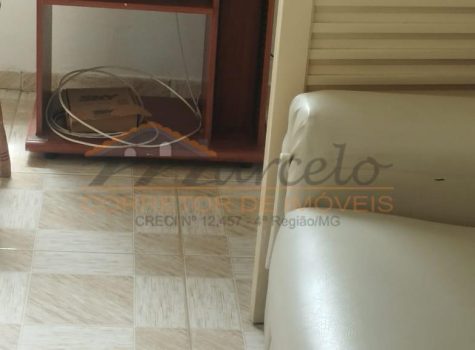 a0fd7003-e0b0-49f4-90f8-4de3fea1b462