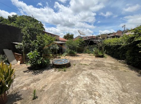 a2d83e3c-d553-44f8-82b4-4393148fe594