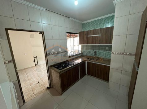 a4aa9904-8890-4d4c-be62-a60bd0b31693