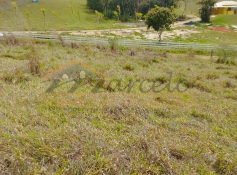 a5727b29-82d8-4510-bfc2-3c6e540f9f91