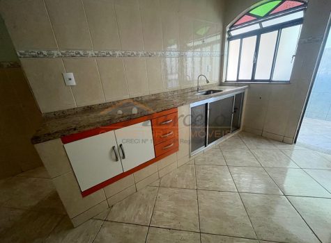 a7550fb6-0337-4762-859d-0fbc768935a6