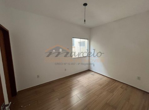 aa640bef-55e2-48f8-bb31-c84d2469fdd5