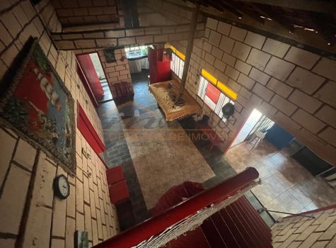 aa877d1c-bb4c-4f4a-bf41-6e6ab15fcd7d