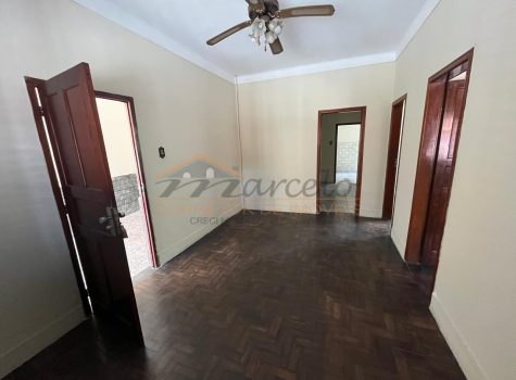 ab294592-965a-4dcb-aeee-62d92a99b495