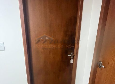 abfa2af0-ccf2-4668-88cd-3a98f7149348