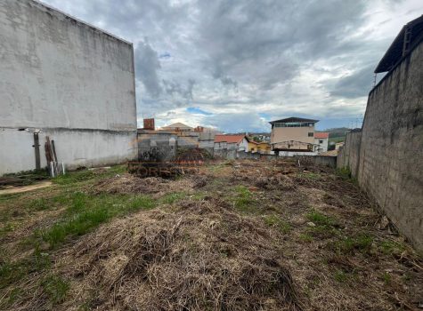 acdeed33-6783-4bba-997b-c4a85a61da9d