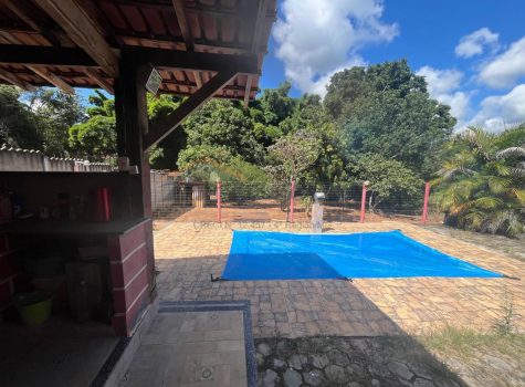 adb2c3bc-3a65-4c38-981c-ec99e8b86637