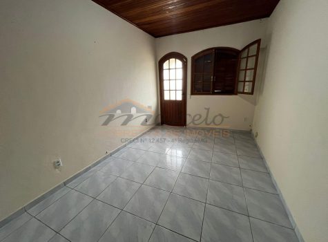 aeb482e0-5db5-4a82-a191-1c7acec29c84