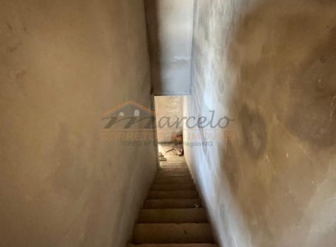 af86fc05-0c6d-4993-a329-c692ac86f53d