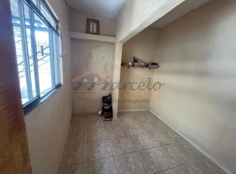 b0f62d13-59fb-4a8d-87e1-b2dee643c6b4