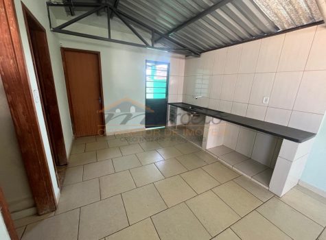 b1f52dc9-7860-4bcc-9492-e0e06766b000