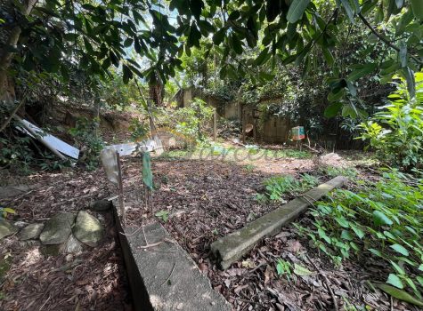 b22dcbe9-3178-487e-b52b-1a806ae191c8