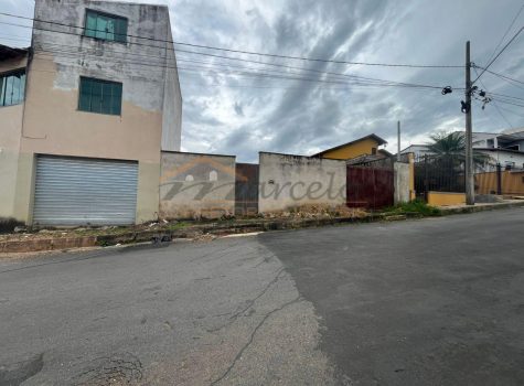 b26c4508-117b-4543-a6e0-d31635108f38