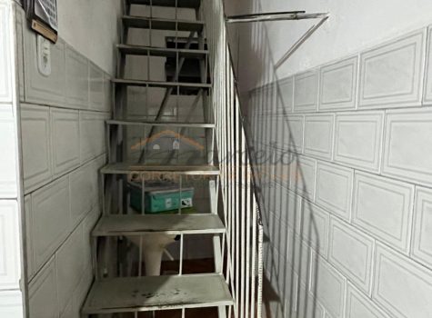 b2fe25c1-124c-471d-a429-4a885f3cb552