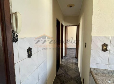 b3422b7a-bd66-41b4-bef1-f713c193190d