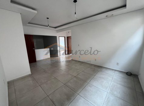 b380945a-9bba-490b-aa7c-4c5635fbdeb7