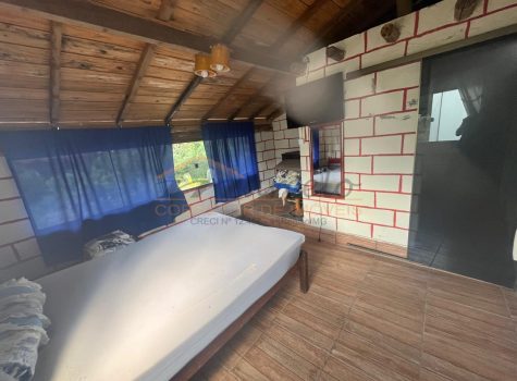 b52d272a-5571-4e50-8a5b-2b1c2be11935