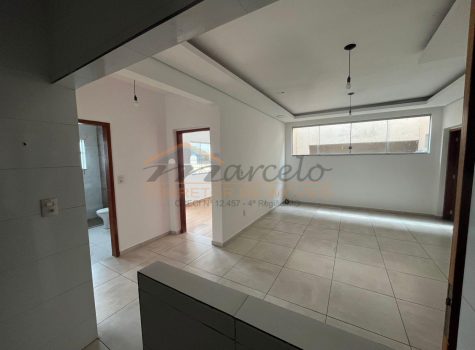 b532eab0-10fb-4073-a6e1-f22950fd66ea