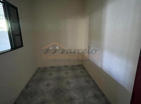 b535bc0c-3cf4-453b-a4ad-38b7af849ab2