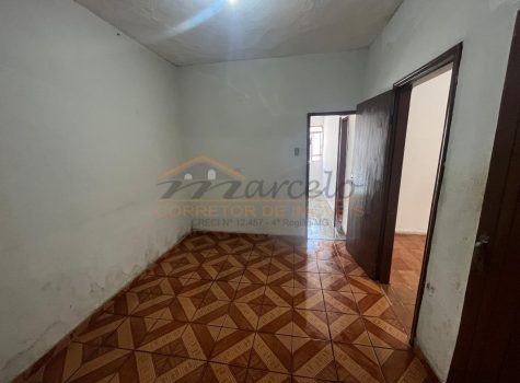 b572fc50-dbc3-4885-8601-69b7499862ac