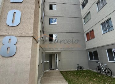 b6147bcf-ff21-4c27-ad44-b7228f1cc1af