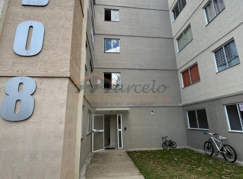 b6147bcf-ff21-4c27-ad44-b7228f1cc1af