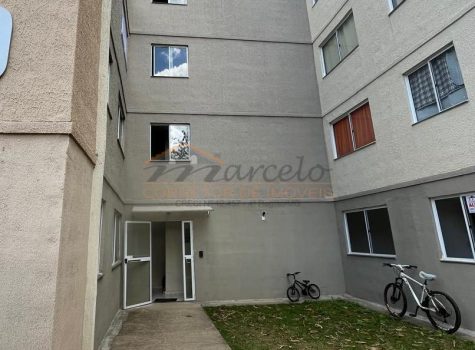 b6147bcf-ff21-4c27-ad44-b7228f1cc1af