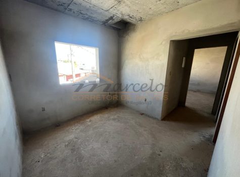 b6340619-177c-48a9-9ad4-732d2b438614