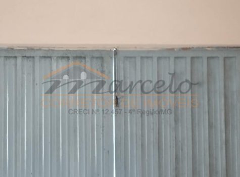 b8619904-2ce0-4333-bf5e-82dd808b971d