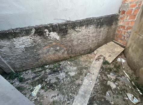 b8ac8aa4-09a4-4d98-aec7-f3ca9197c512