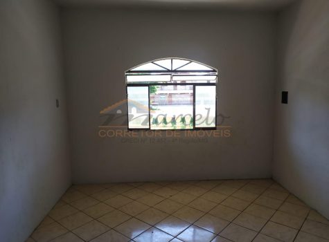 ba745249-d36d-4446-a85a-89f585cf03b1