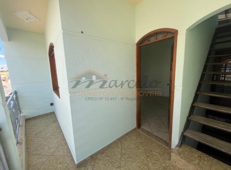 bacf2f6b-21fe-4fe9-bf36-aa0796a56318