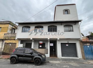 bae08cea-97c2-47f5-9290-905d92619b1a