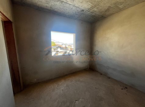 bbbf359d-86ea-4fc3-9cd2-bde08cb13a1d