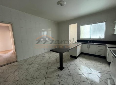 bd43ee35-7939-472e-bee2-817badc4435b