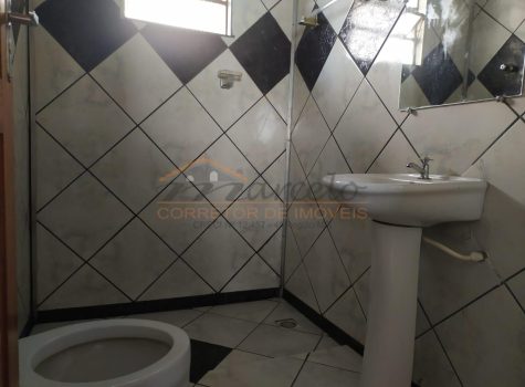 bd5a13bd-0476-49ab-ad78-c17a53284bb0