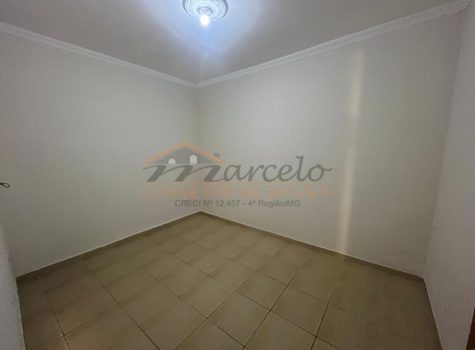 bf05ca05-fc9d-4fae-a94c-ebe1e4eaf340