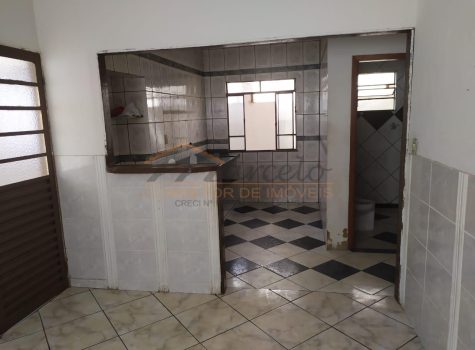 bf29c77d-2acb-4ac0-8cb2-e5500407c95b