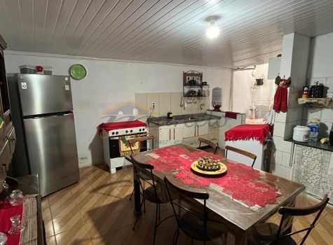 bf2aba76-46a4-4122-8f4f-357663de23a1