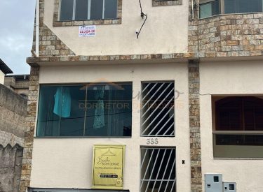 bf5caf9f-aac7-4eda-a080-126d72c398a1