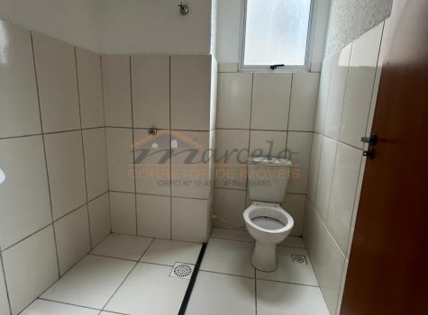 bf686089-d703-4d4f-9d58-68dfbbae73c9