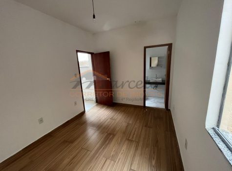 bf70a6c8-e87a-48c0-9bf9-24dfbf413261