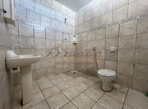 c0ee3694-d0de-4ae6-b571-b4b4394dfd19